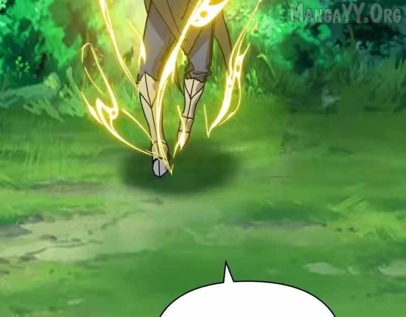 Starting as the God of Wealth, Taming Billions of Divine Pets! Chapter 71 - Page 120