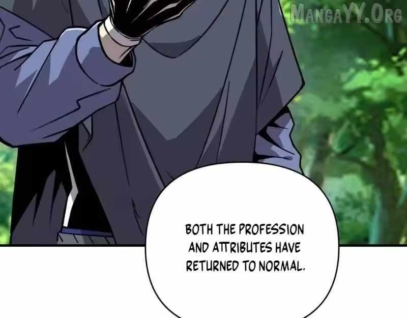 Starting as the God of Wealth, Taming Billions of Divine Pets! Chapter 71 - Page 123