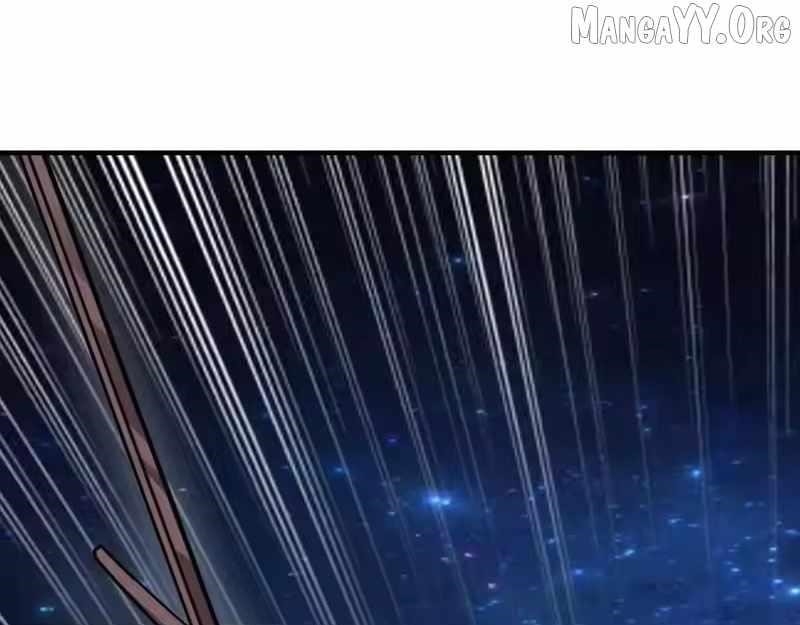 Starting as the God of Wealth, Taming Billions of Divine Pets! Chapter 71 - Page 19