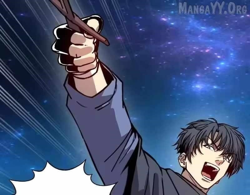 Starting as the God of Wealth, Taming Billions of Divine Pets! Chapter 71 - Page 20