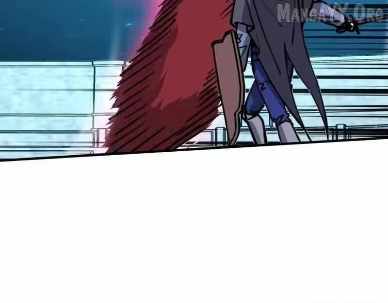 Starting as the God of Wealth, Taming Billions of Divine Pets! Chapter 71 - Page 24