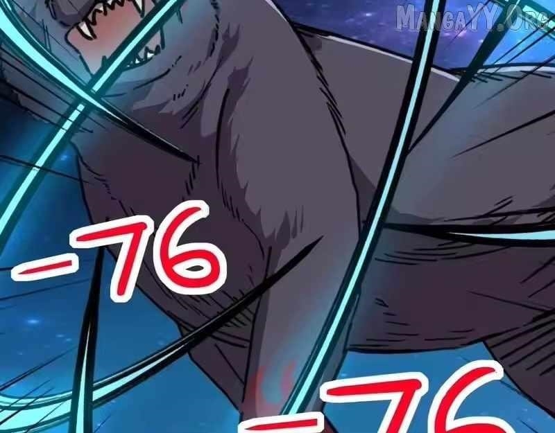 Starting as the God of Wealth, Taming Billions of Divine Pets! Chapter 71 - Page 27