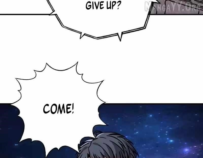 Starting as the God of Wealth, Taming Billions of Divine Pets! Chapter 71 - Page 3