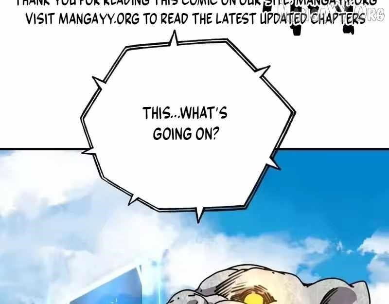 Starting as the God of Wealth, Taming Billions of Divine Pets! Chapter 71 - Page 32