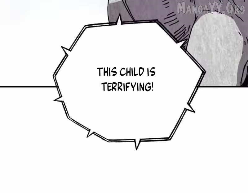 Starting as the God of Wealth, Taming Billions of Divine Pets! Chapter 71 - Page 34