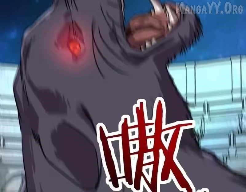 Starting as the God of Wealth, Taming Billions of Divine Pets! Chapter 71 - Page 38