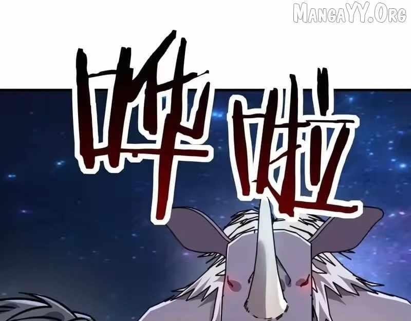 Starting as the God of Wealth, Taming Billions of Divine Pets! Chapter 71 - Page 43