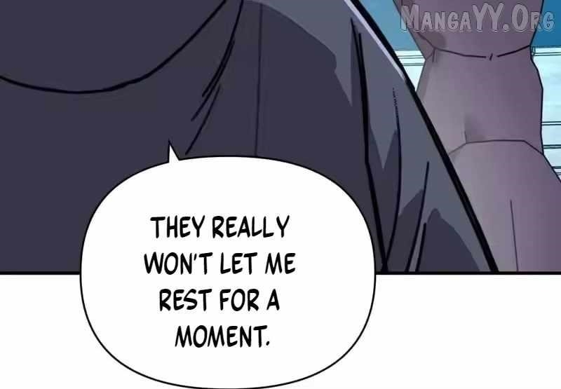 Starting as the God of Wealth, Taming Billions of Divine Pets! Chapter 71 - Page 45