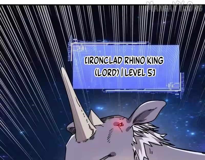 Starting as the God of Wealth, Taming Billions of Divine Pets! Chapter 71 - Page 46