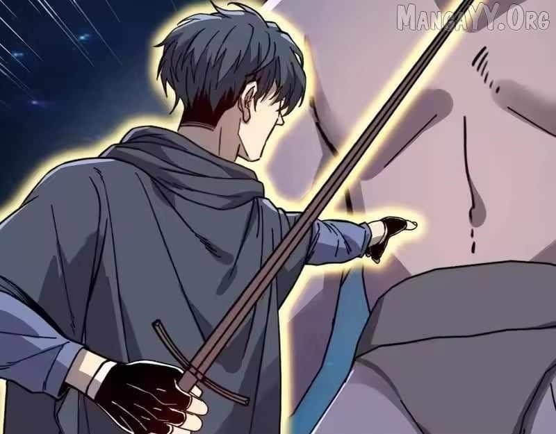 Starting as the God of Wealth, Taming Billions of Divine Pets! Chapter 71 - Page 53