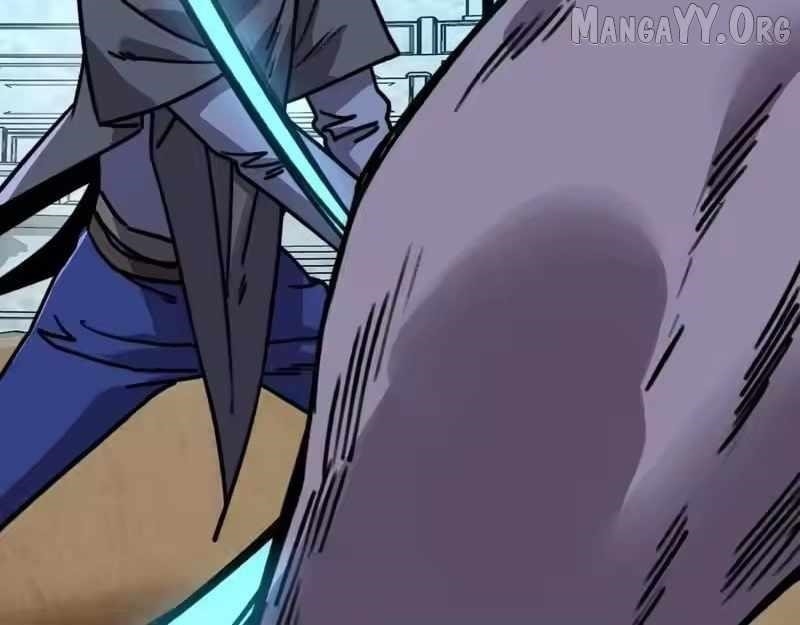 Starting as the God of Wealth, Taming Billions of Divine Pets! Chapter 71 - Page 57