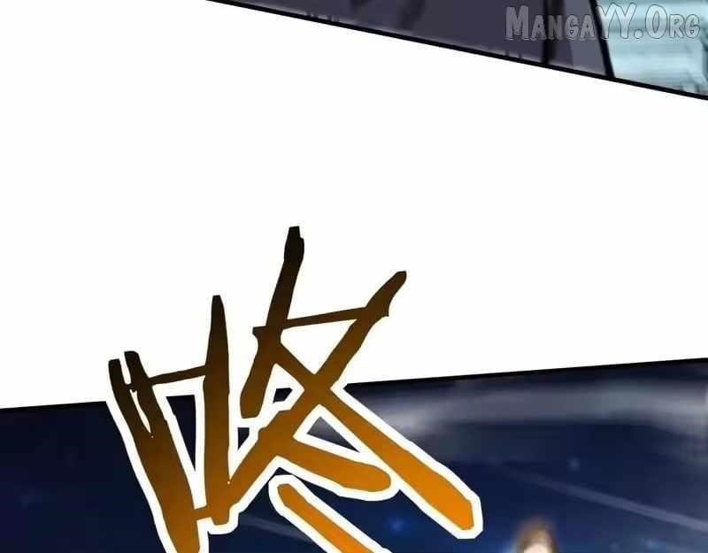 Starting as the God of Wealth, Taming Billions of Divine Pets! Chapter 71 - Page 65