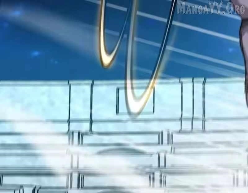 Starting as the God of Wealth, Taming Billions of Divine Pets! Chapter 71 - Page 67