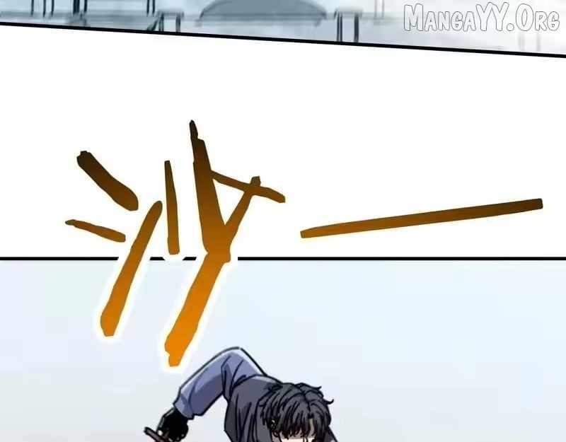 Starting as the God of Wealth, Taming Billions of Divine Pets! Chapter 71 - Page 68