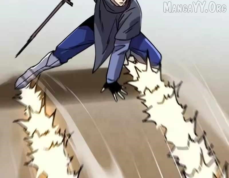 Starting as the God of Wealth, Taming Billions of Divine Pets! Chapter 71 - Page 69