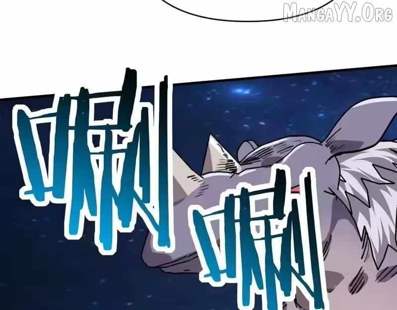 Starting as the God of Wealth, Taming Billions of Divine Pets! Chapter 71 - Page 71