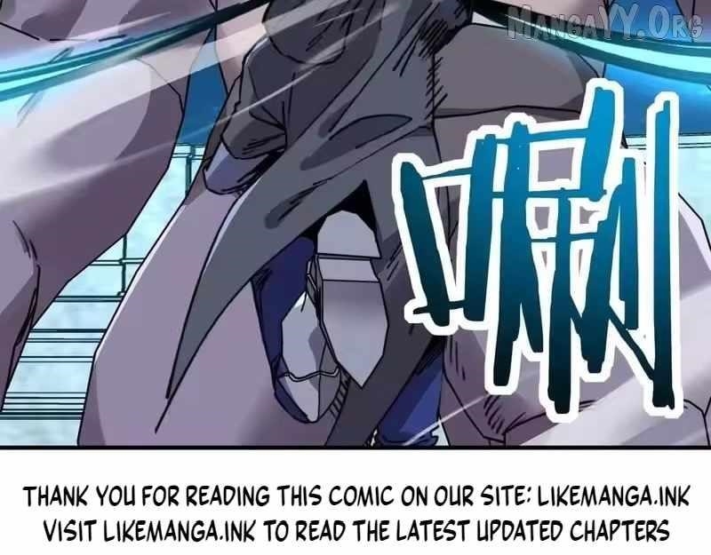 Starting as the God of Wealth, Taming Billions of Divine Pets! Chapter 71 - Page 75