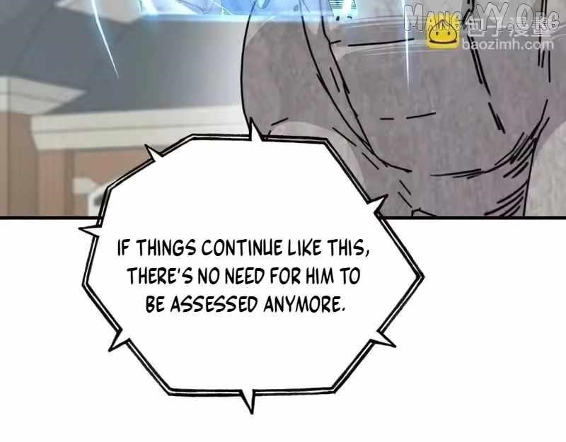 Starting as the God of Wealth, Taming Billions of Divine Pets! Chapter 71 - Page 79