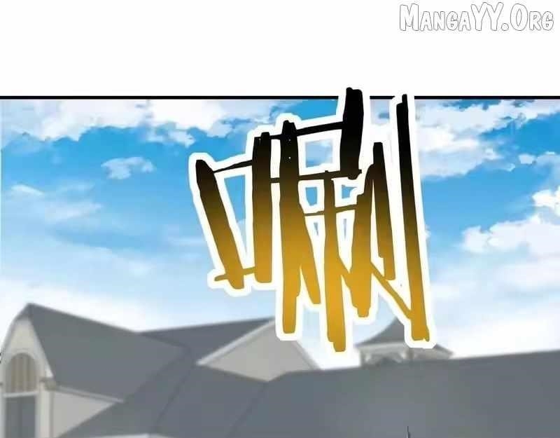 Starting as the God of Wealth, Taming Billions of Divine Pets! Chapter 71 - Page 80