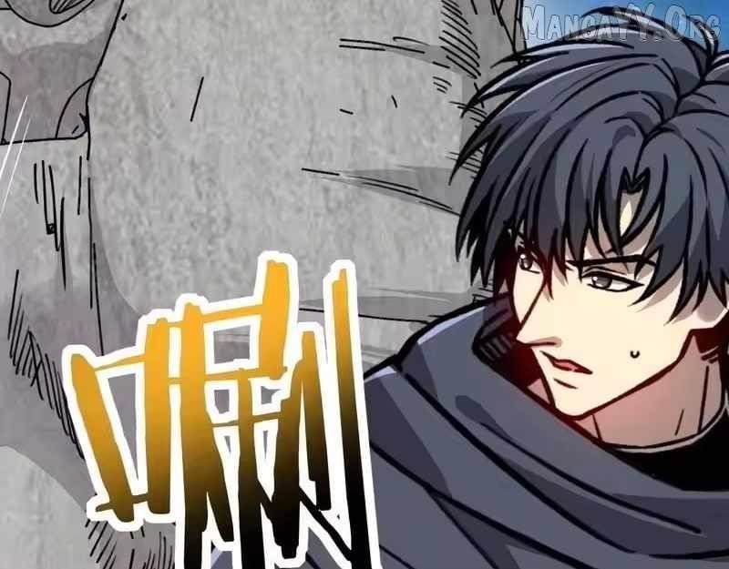 Starting as the God of Wealth, Taming Billions of Divine Pets! Chapter 71 - Page 87