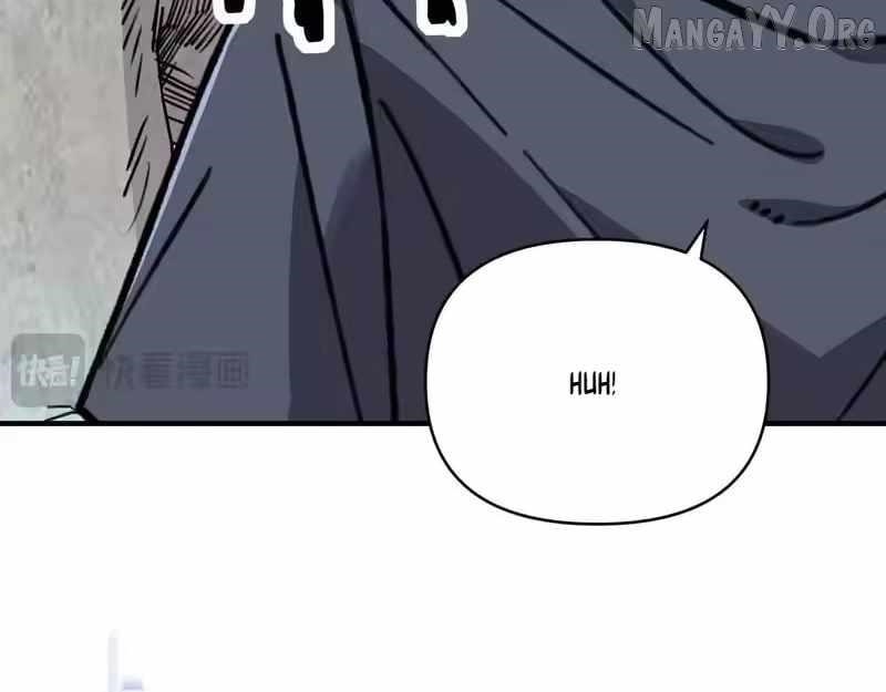 Starting as the God of Wealth, Taming Billions of Divine Pets! Chapter 71 - Page 88