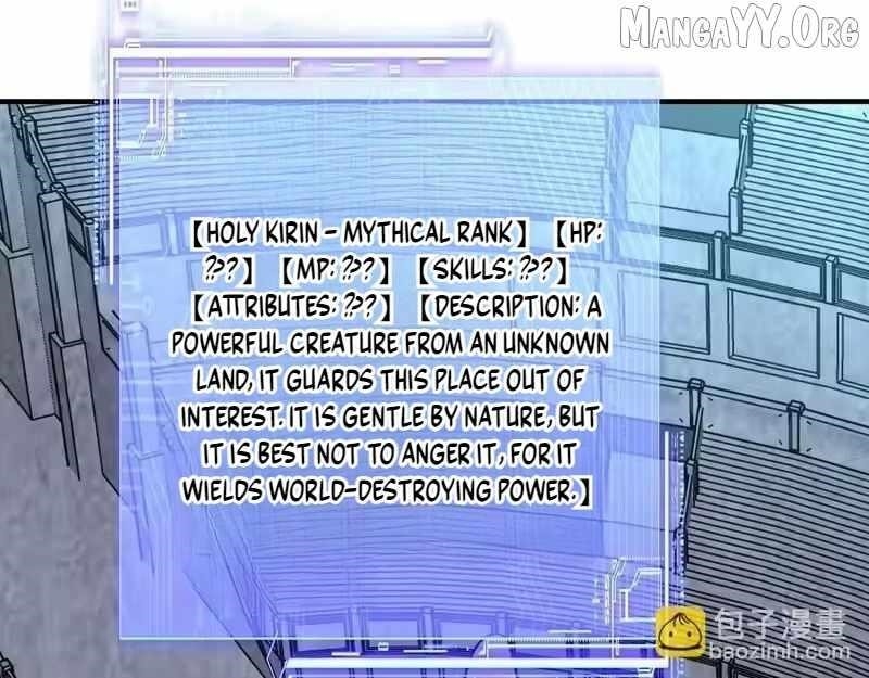 Starting as the God of Wealth, Taming Billions of Divine Pets! Chapter 71 - Page 89