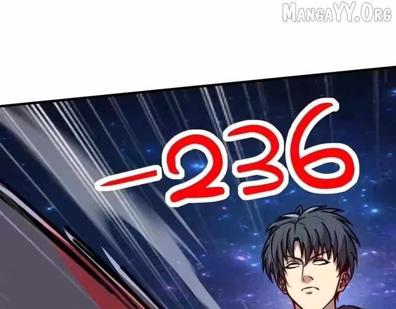 Starting as the God of Wealth, Taming Billions of Divine Pets! Chapter 71 - Page 9