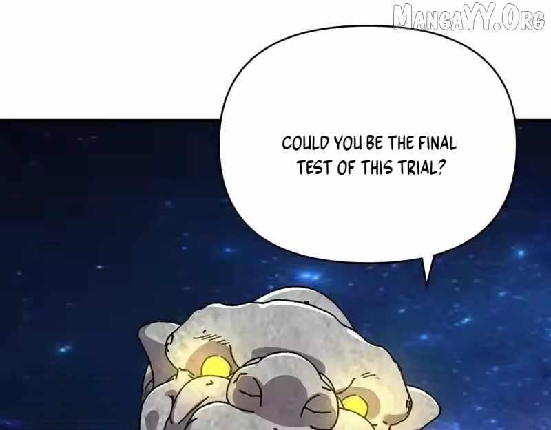 Starting as the God of Wealth, Taming Billions of Divine Pets! Chapter 71 - Page 94