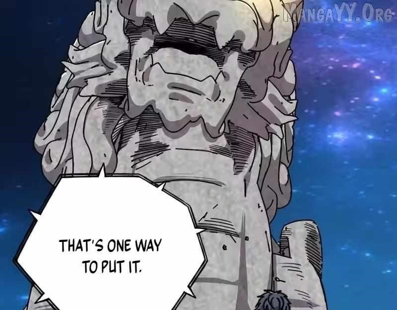 Starting as the God of Wealth, Taming Billions of Divine Pets! Chapter 71 - Page 95