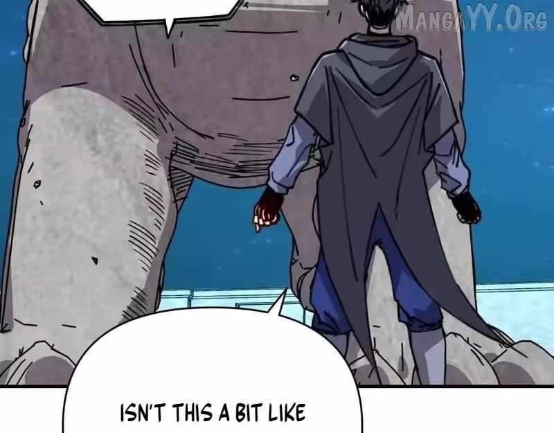 Starting as the God of Wealth, Taming Billions of Divine Pets! Chapter 71 - Page 96