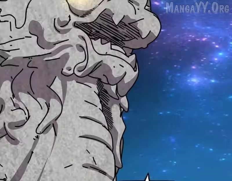 Starting as the God of Wealth, Taming Billions of Divine Pets! Chapter 71 - Page 98