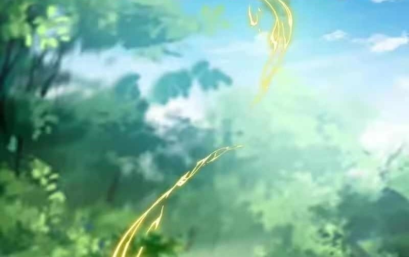 Starting as the God of Wealth, Taming Billions of Divine Pets! Chapter 72 - Page 1