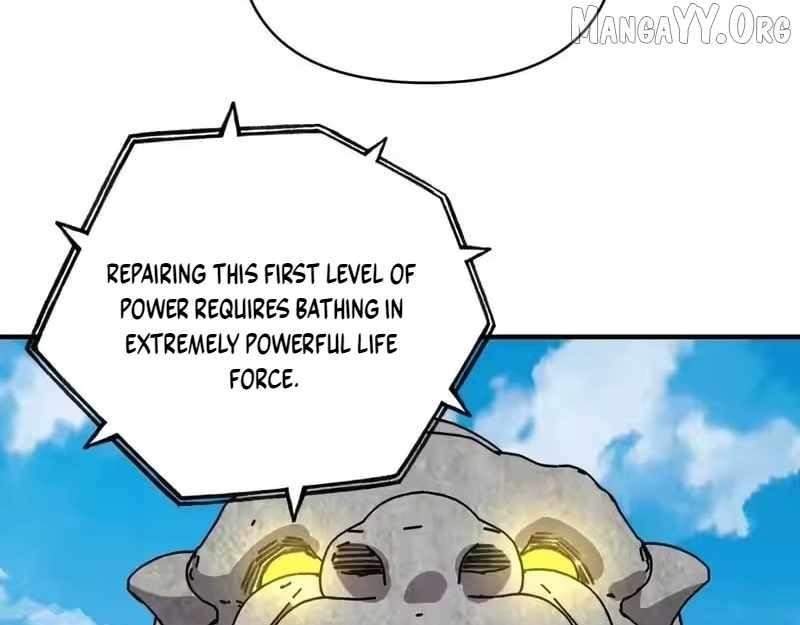 Starting as the God of Wealth, Taming Billions of Divine Pets! Chapter 72 - Page 102