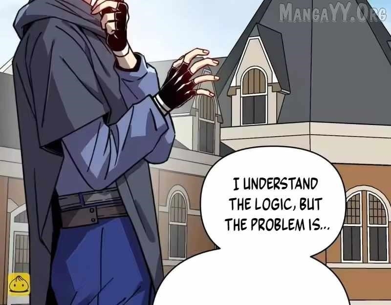 Starting as the God of Wealth, Taming Billions of Divine Pets! Chapter 72 - Page 108