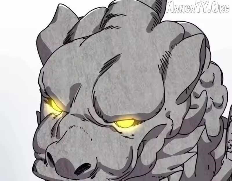 Starting as the God of Wealth, Taming Billions of Divine Pets! Chapter 72 - Page 114