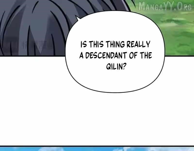 Starting as the God of Wealth, Taming Billions of Divine Pets! Chapter 72 - Page 16