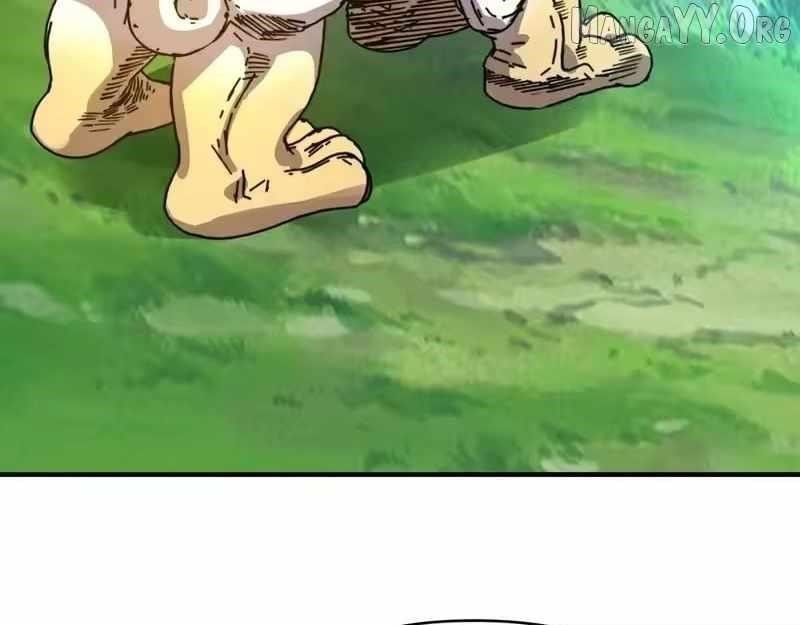 Starting as the God of Wealth, Taming Billions of Divine Pets! Chapter 72 - Page 21