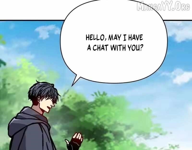 Starting as the God of Wealth, Taming Billions of Divine Pets! Chapter 72 - Page 22