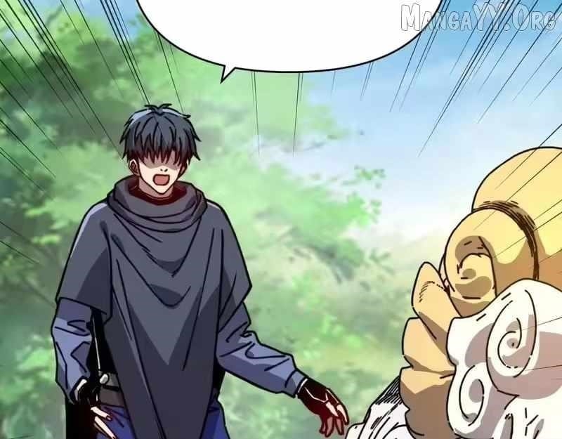 Starting as the God of Wealth, Taming Billions of Divine Pets! Chapter 72 - Page 25