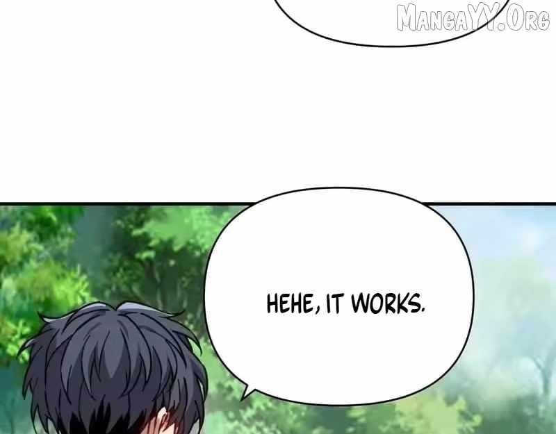 Starting as the God of Wealth, Taming Billions of Divine Pets! Chapter 72 - Page 30