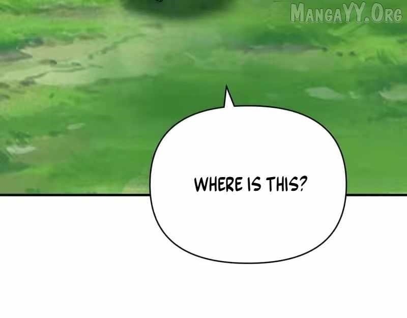 Starting as the God of Wealth, Taming Billions of Divine Pets! Chapter 72 - Page 4