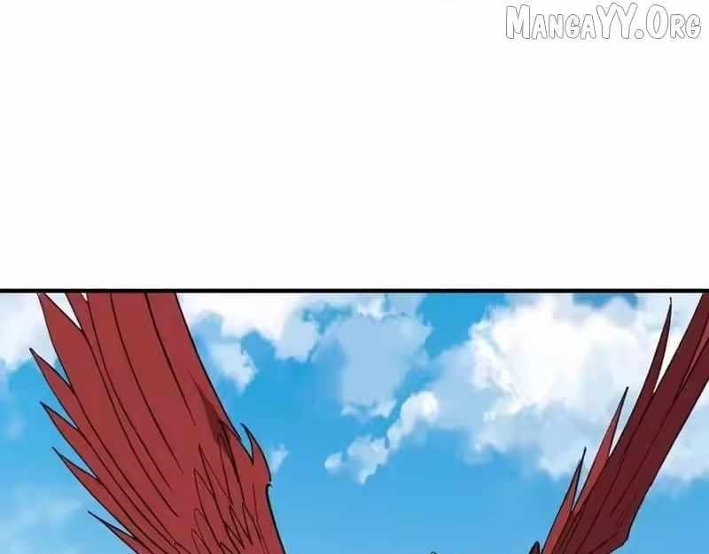 Starting as the God of Wealth, Taming Billions of Divine Pets! Chapter 72 - Page 48