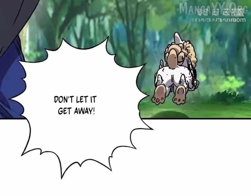 Starting as the God of Wealth, Taming Billions of Divine Pets! Chapter 72 - Page 51