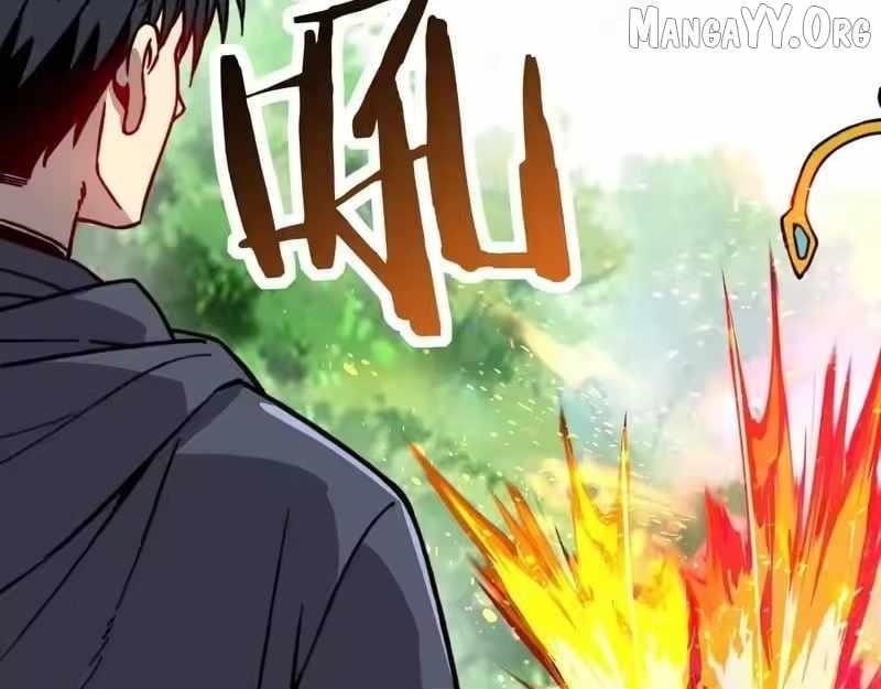 Starting as the God of Wealth, Taming Billions of Divine Pets! Chapter 72 - Page 56