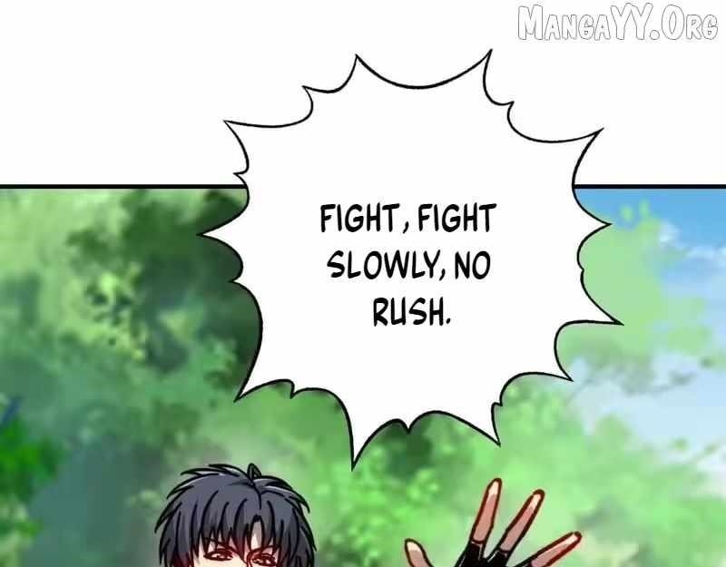 Starting as the God of Wealth, Taming Billions of Divine Pets! Chapter 72 - Page 62