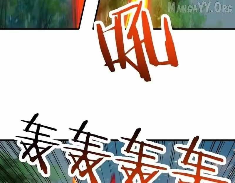 Starting as the God of Wealth, Taming Billions of Divine Pets! Chapter 72 - Page 68