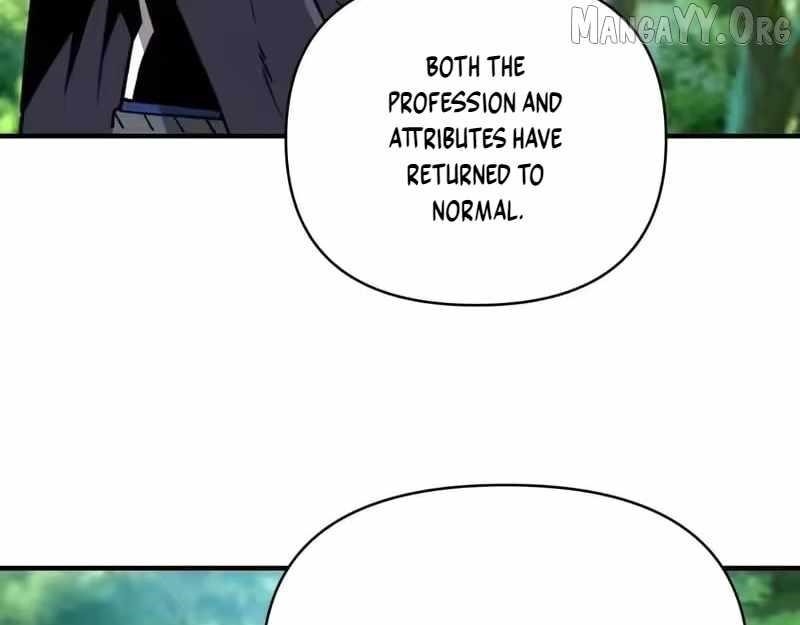 Starting as the God of Wealth, Taming Billions of Divine Pets! Chapter 72 - Page 7