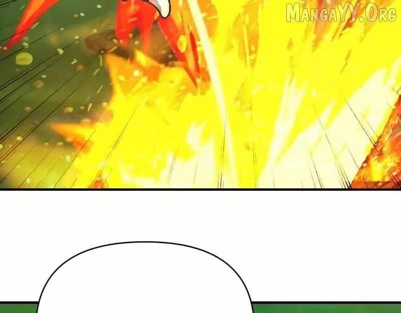 Starting as the God of Wealth, Taming Billions of Divine Pets! Chapter 72 - Page 70