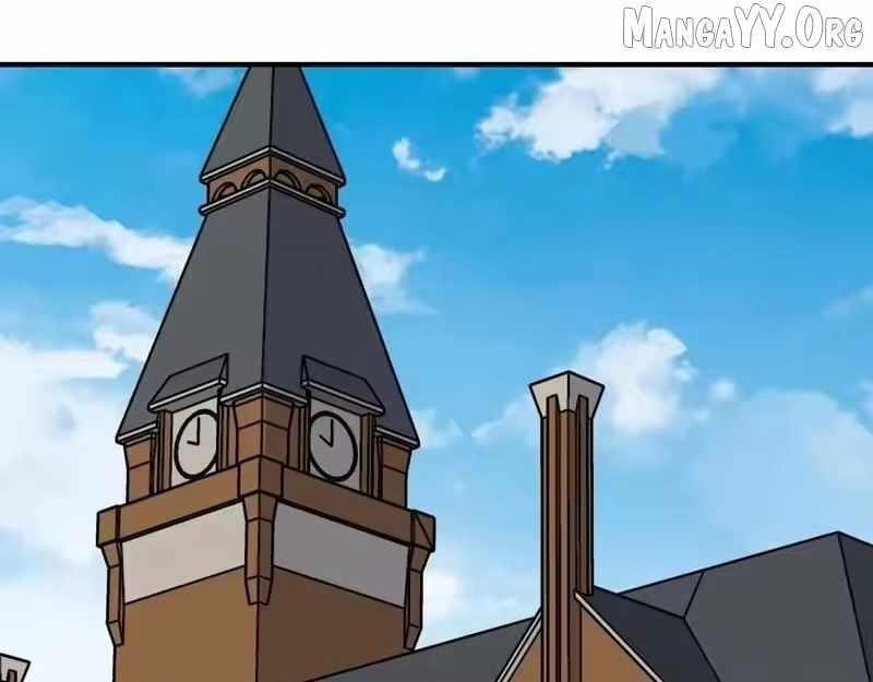 Starting as the God of Wealth, Taming Billions of Divine Pets! Chapter 72 - Page 76