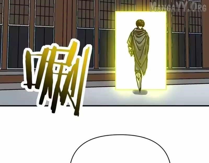 Starting as the God of Wealth, Taming Billions of Divine Pets! Chapter 72 - Page 78